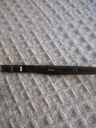 Montura gafas Persol PO 2422-S