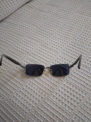 Montura gafas Persol PO 2422-S