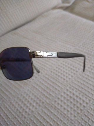 Montura gafas Persol PO 2422-S