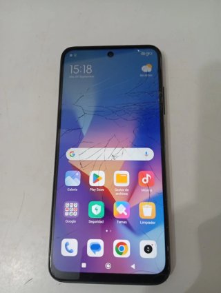 Xiaomi Redmi Note 10 5G 128GB
