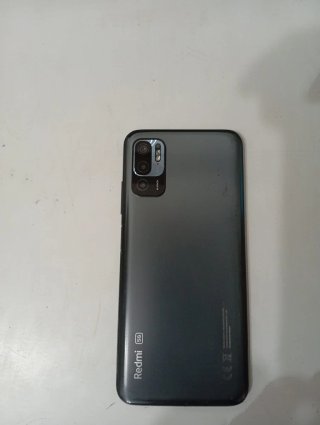 Xiaomi Redmi Note 10 5G 128GB