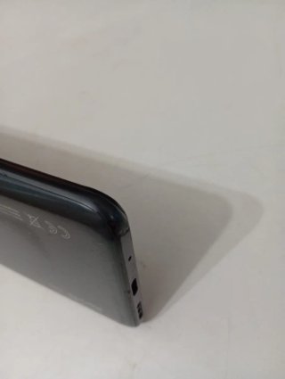 Xiaomi Redmi Note 10 5G 128GB