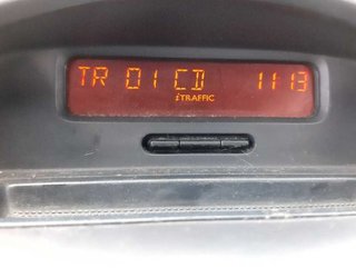Renault 1054776 caja cambios jb3980 clio fase ii