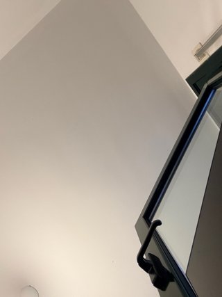 iMac Retina 4K 21.5” 2019