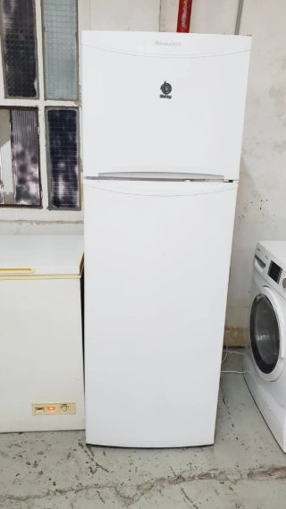 Nevera Balay No Frost A++ 170x60