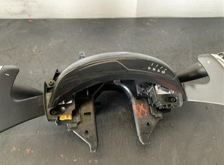 Citroen 56190 96644965t mando luces c4 picasso