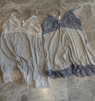 Pantalones cortos, vaqueros y falda premamá.