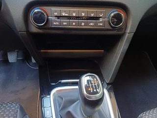 KIA XCeed 2019