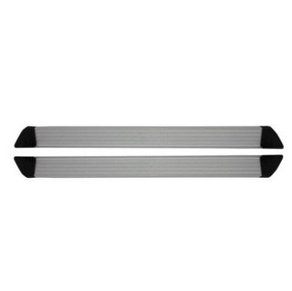Estriberas laterales para Nissan Qashqai J10