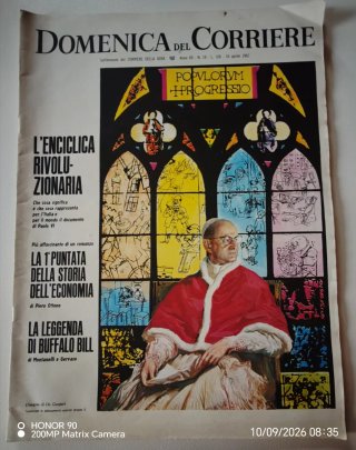 rivista