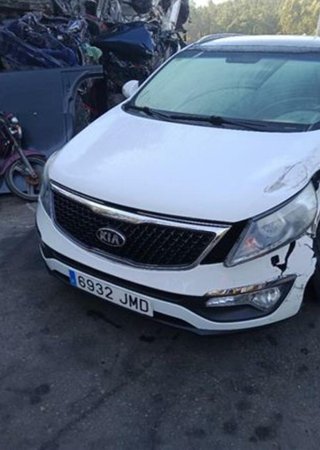 Kia 271723 válvula 284102a850 sportage 1.7 gt-line