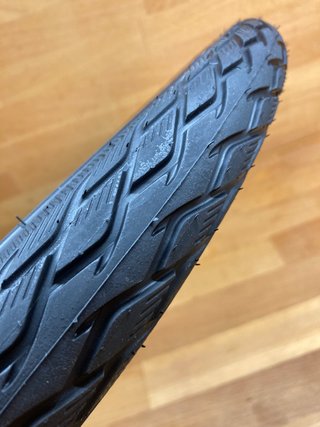 Coperta Schwalbe Marathon 20x1.75