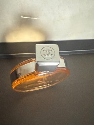 Profumo Chanel Chance Eau Tendre