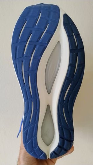Mizuno Neo Vista 2 nuevas