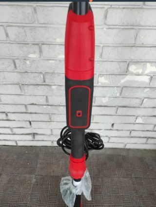 Lijadora jirafa extensible 500w