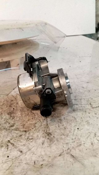Depresor freno renault 8200072985 scenic i 206205