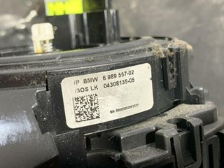 59309 912304203 mando multifunción bmw serie 1 2.0