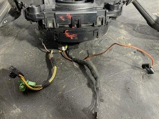 59309 912304203 mando multifunción bmw serie 1 2.0