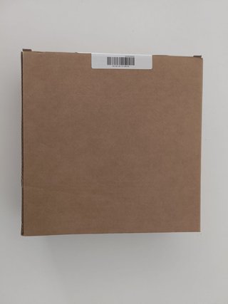 Bambu Lab ASA Blanco 1kg