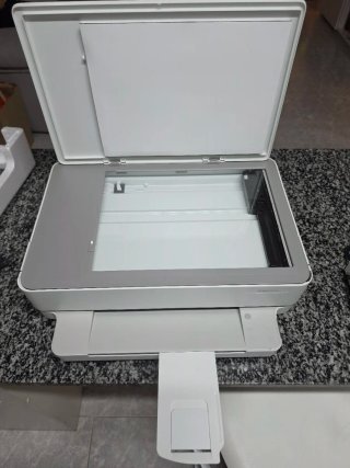 Stampante HP ENVY 6030e