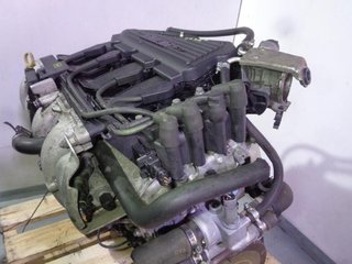 Fiat rectp4933225 motor completo 182a4000 bravo i
