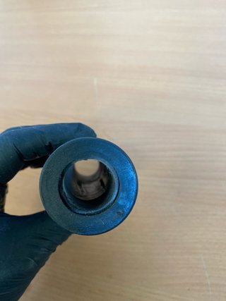 Puño Acelerador BMW R 850 R 2003