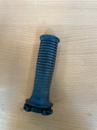 Puño Acelerador BMW R 850 R 2003