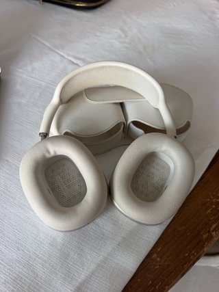 Apple AirPods Max Plata