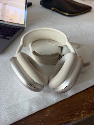 Apple AirPods Max Plata