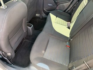 Peugeot 208 allure