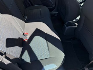Peugeot 208 allure