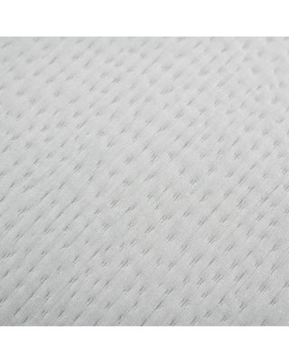 Almohada Viscoelástica MLILY  -SIN ESTRENAR-