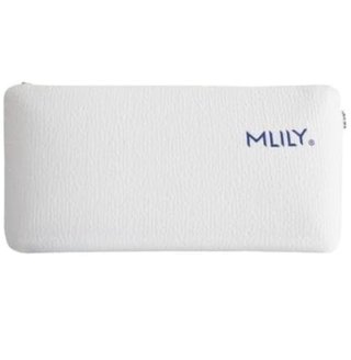 Almohada Viscoelástica MLILY  -SIN ESTRENAR-