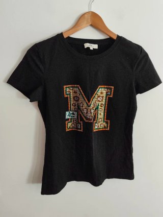 T-shirt Mochy