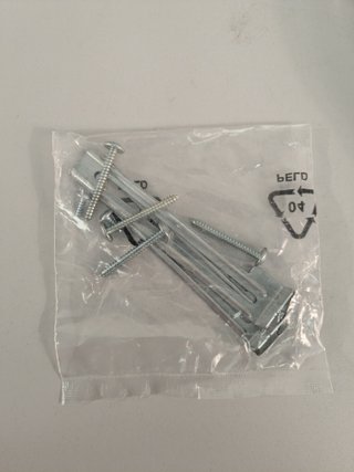 Campana extractora Balay 3BT263MX Telescópica