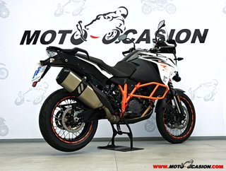 KTM 1090 ADVENTURE R