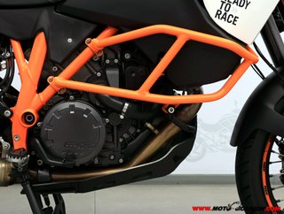 KTM 1090 ADVENTURE R