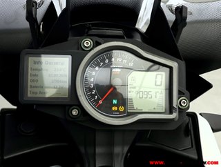 KTM 1090 ADVENTURE R
