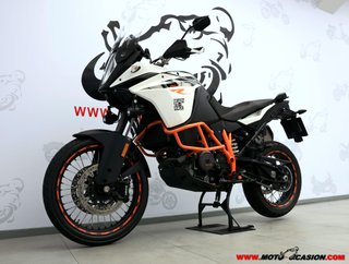 KTM 1090 ADVENTURE R
