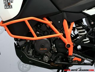 KTM 1090 ADVENTURE R