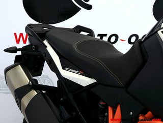 KTM 1090 ADVENTURE R