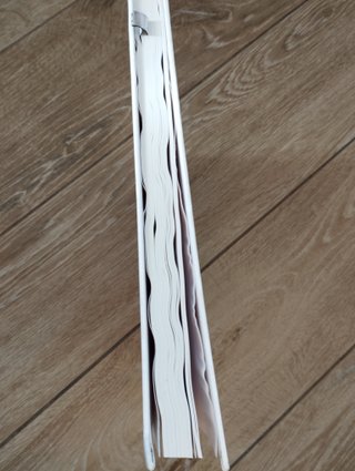 Varoma TM21 + Regalo