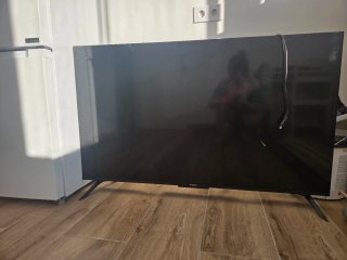 Televisor Xiaomi Negro