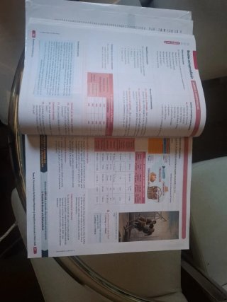 Historia de España, 2 Bachillerato, Hispania, C...
