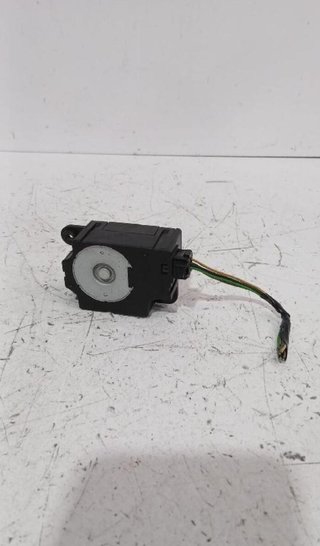 Motor peugeot 184015 t1006419g 308 i (4a_, 1.6 hdi
