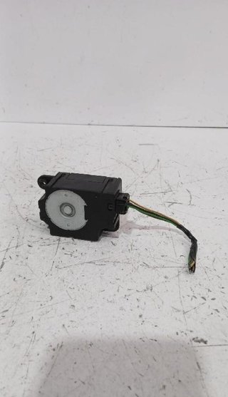 Motor peugeot 184015 t1006419g 308 i (4a_, 1.6 hdi