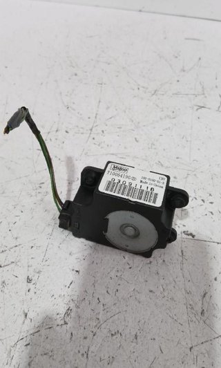 Motor peugeot 184015 t1006419g 308 i (4a_, 1.6 hdi