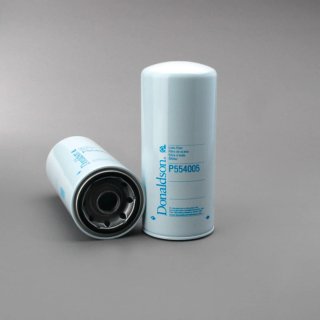 Filtro de Aceite Donaldson P554005