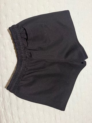 Pantalones cortos Polo Ralph Lauren negros