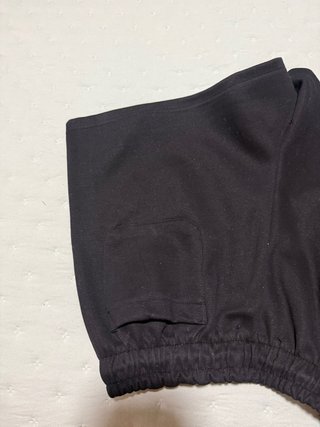 Pantalones cortos Polo Ralph Lauren negros